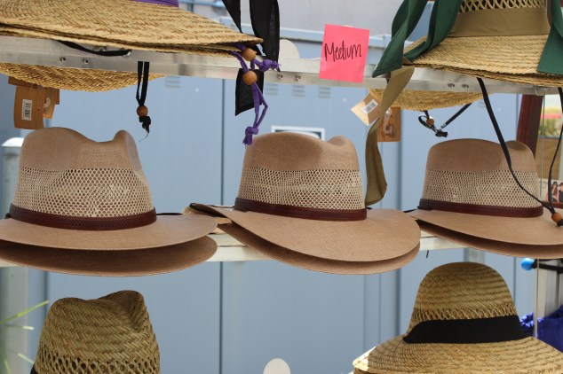 American Hat Makers . 2017 .Hat Day in the Sun. Watsonville (31)