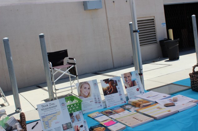 American Hat Makers . 2017 .Hat Day in the Sun. Watsonville (49)