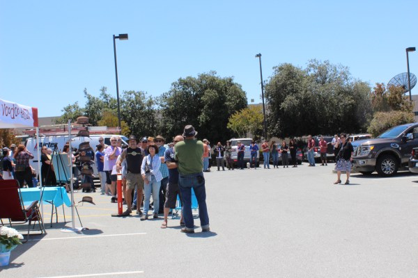 American Hat Makers . 2017 .Hat Day in the Sun. Watsonville (60)