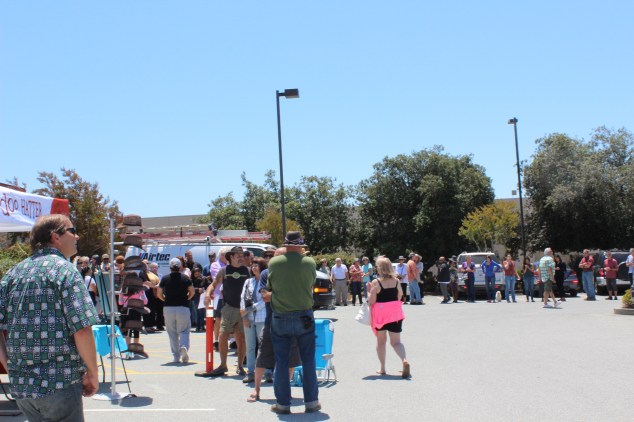 American Hat Makers . 2017 .Hat Day in the Sun. Watsonville (62)