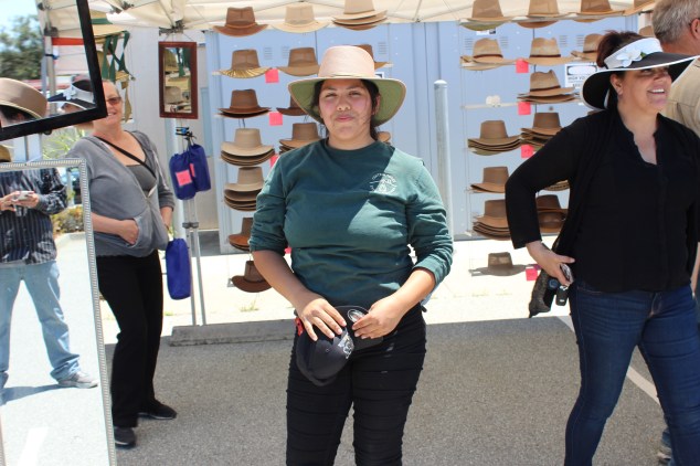 American Hat Makers . 2017 .Hat Day in the Sun. Watsonville (70)