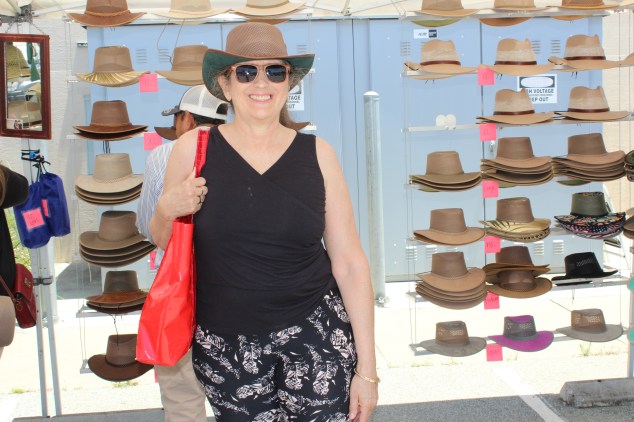 American Hat Makers . 2017 .Hat Day in the Sun. Watsonville (80)