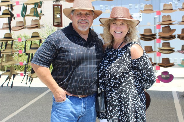 American Hat Makers . 2017 .Hat Day in the Sun. Watsonville (96)