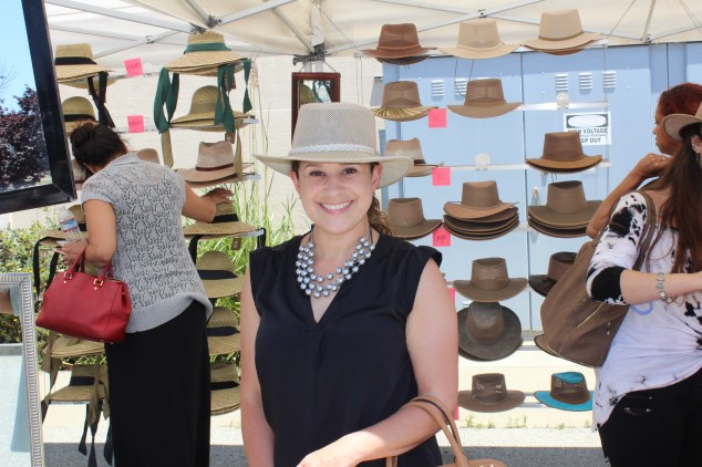 American Hat Makers . 2017 .Hat Day in the Sun. Watsonville (99)