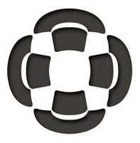 Concho-Logo