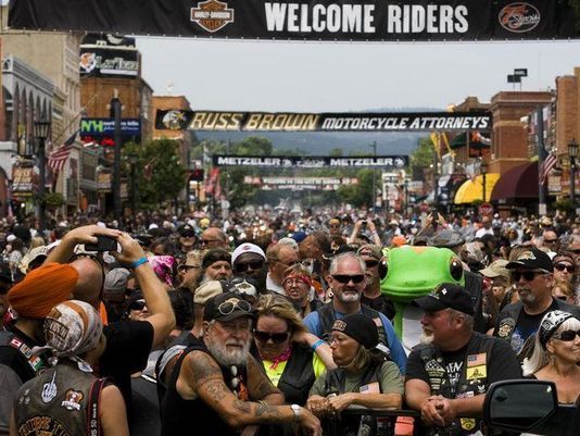 B9319843499Z.1_20151124085913_000_G7KCLQTA6.1-0