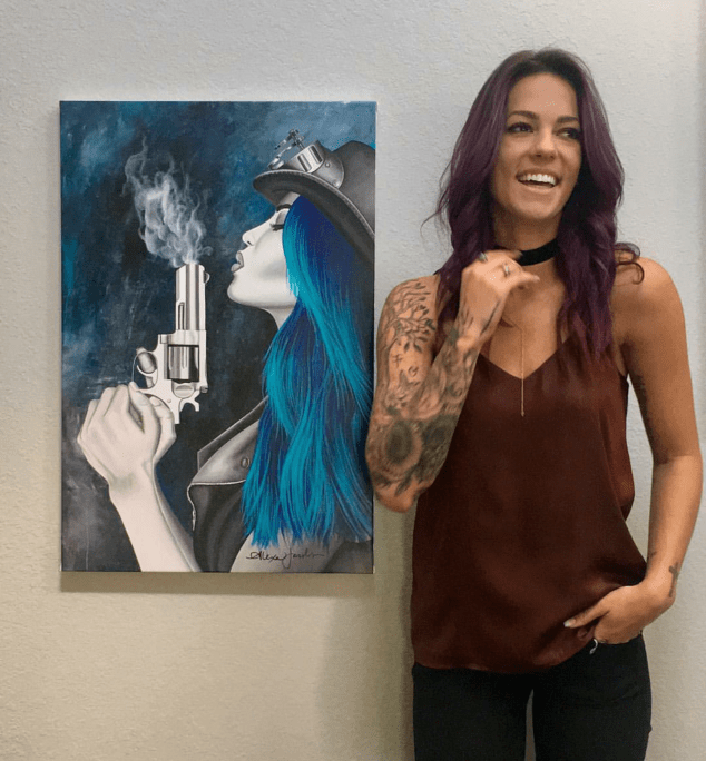 Screenshot_2017-07-30-20-49-49-1