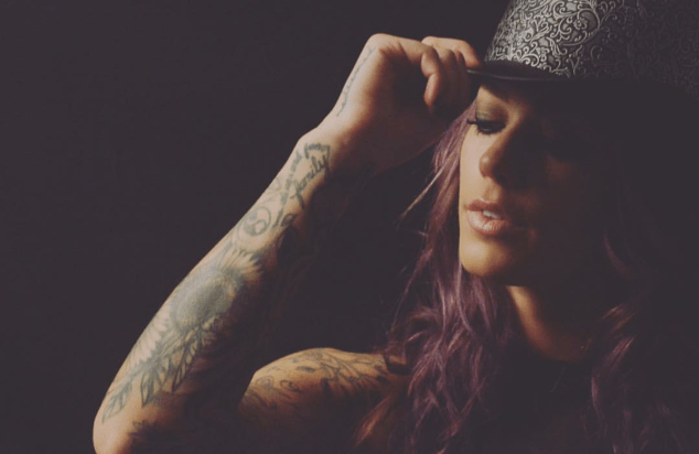 Screenshot_2017-07-30-20-50-28-1