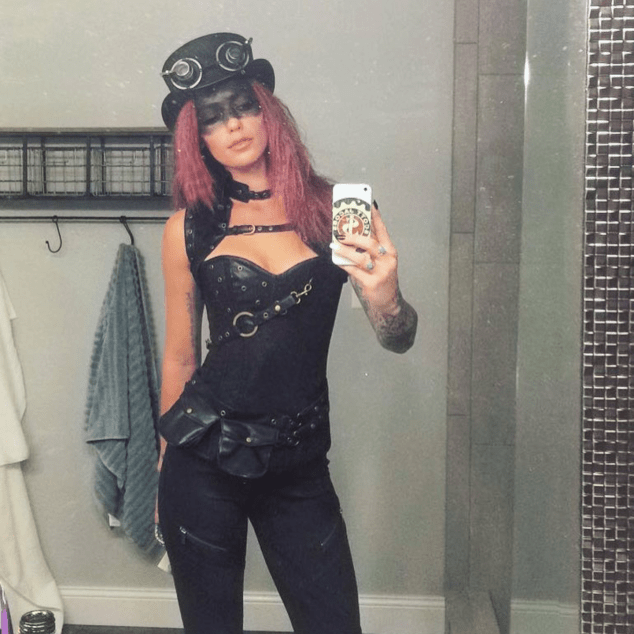 Screenshot_2017-07-31-07-42-01-1