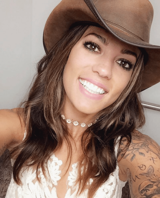 Screenshot_2017-07-31-07-43-52-1