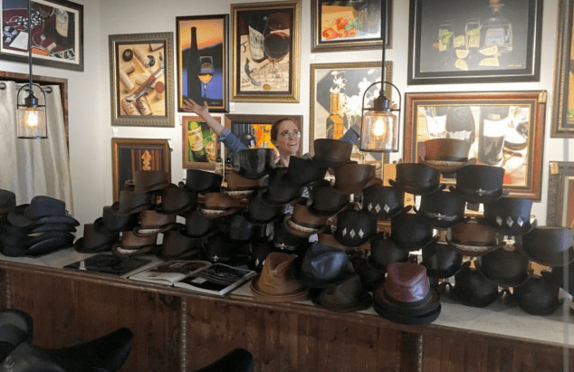 Screenshot_2017-07-31-08-07-09-1