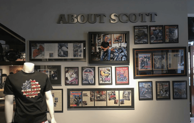 Screenshot_2017-07-31-08-08-48-1