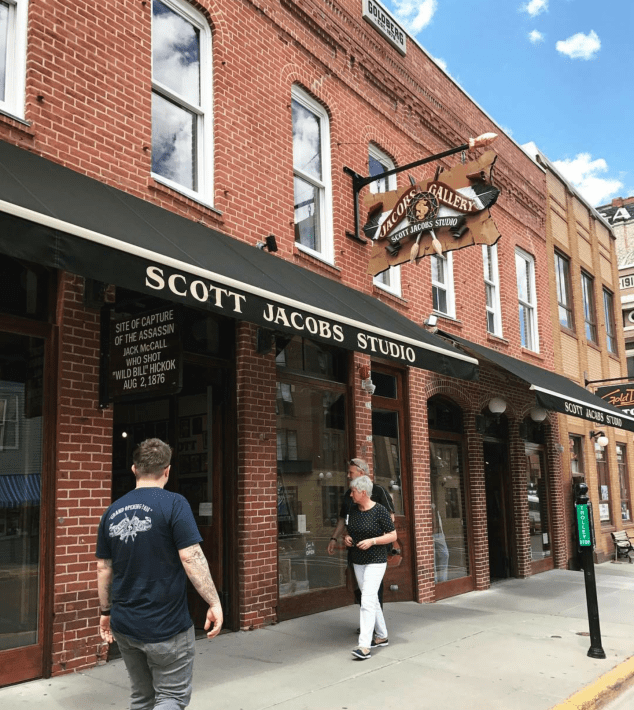 Screenshot_2017-07-31-08-10-41-1