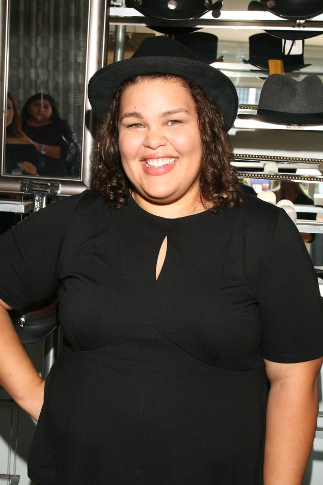 BritneyYoung-BeverlyHills-AmericanHatMakers (2)