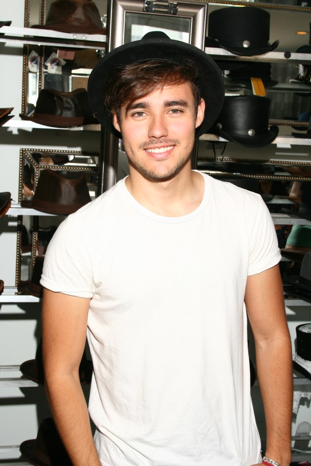 JorgeBlanco-Beverly-Hills-AmericanHatMakers