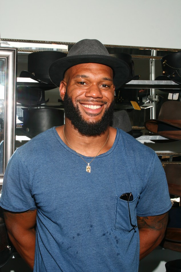 Lance-Kendricks-BeverlyHills-AmericanHatMakers (2)
