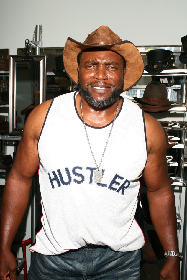 Lester-Speight-BeverlyHills-AmericanHatMakers (2)