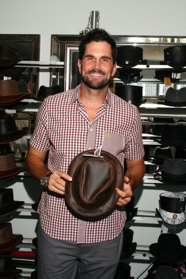 MattLeinhart-BeverlyHills-AmericanHatMakers (2)