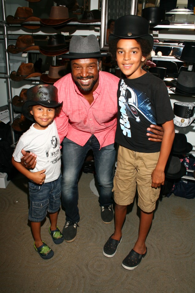 RogerCross-BeverlyHills-AmericanHatMakers (5)