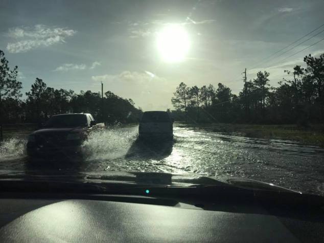 21462987_432487293815201_8981743527103212860_n