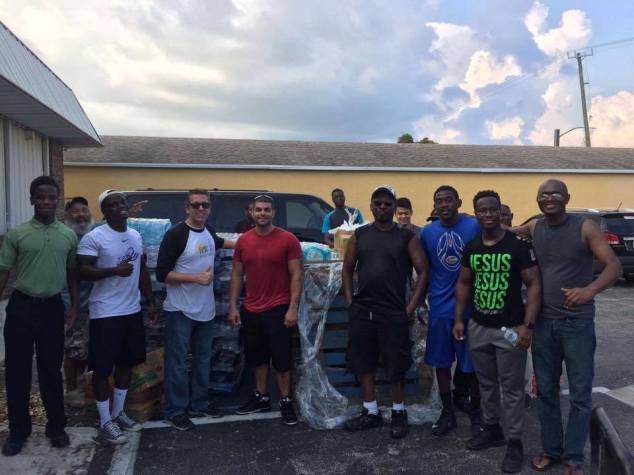 21557844_435298213534109_2175879768496662135_n