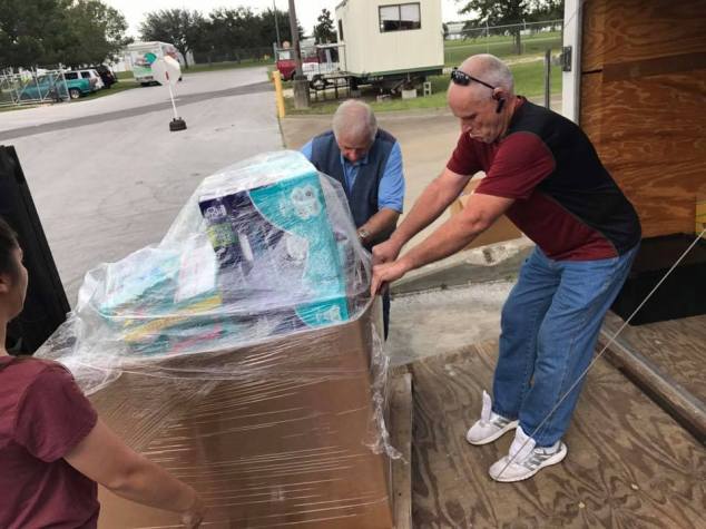 21558860_435298236867440_3116527865498256951_n