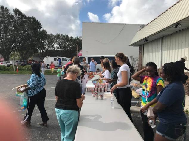 21617500_437067660023831_7416563901841984748_n