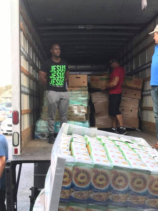 21762119_435298210200776_148910357814582690_n