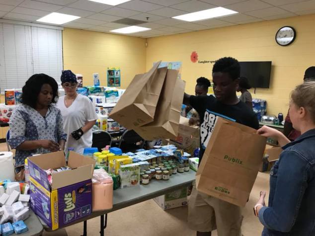 21768425_437245566672707_2326267750392204272_n