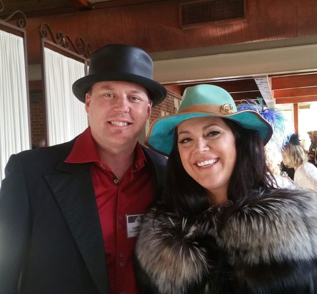 37304856_2141115945901793_6741356534380363776_n