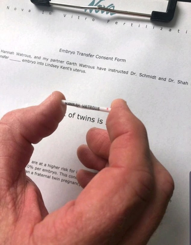 Watrous IVF Journey 2019 (10)