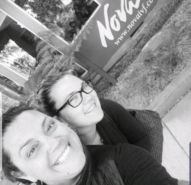 Watrous IVF Journey 2019 (11)