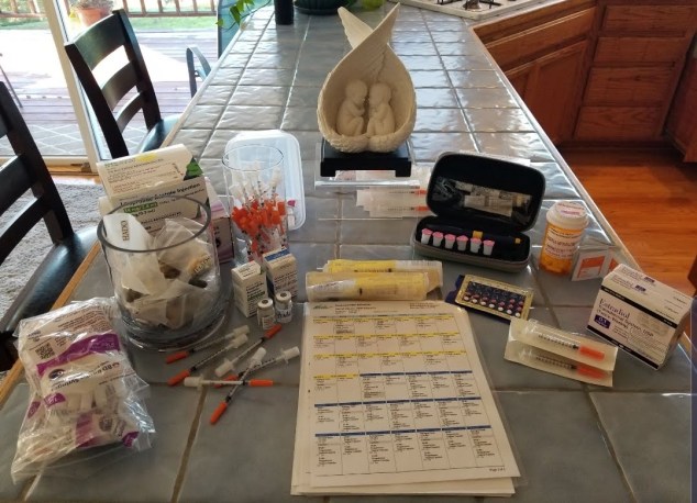 Watrous IVF Journey 2019 (5)