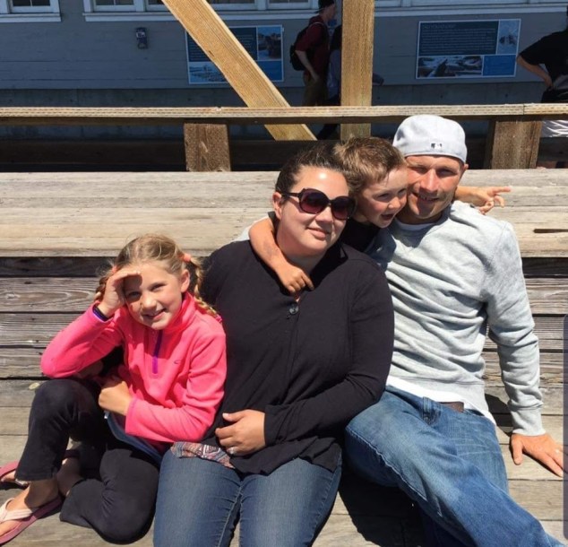 Watrous IVF Journey 2019 (7)