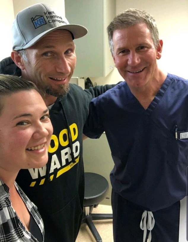 Watrous IVF Journey 2019 (9)